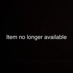 Vintage Havana White and Gold Star Sneakers